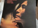 Yoko Ono - Approximately Infinite Universe 1973 UK Double LP APPLE