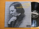 SXL 6356 WB Schumann Symphony no. 3 Rhenish Solti Decca ED3 Wideband NM
