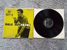 SUPER RARE ROCKABILLY-CHESS 1429-DALE HAWKINS-OH SUZY Q-DG-MONO-LP-(NM- VINYL)