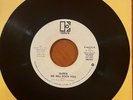 QUEEN  PROMO We Will Rock You MISPRINT  + 2 We r Champions, Princes O Universe