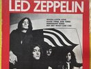 Led Zeppelin EP This Is Led Zeppelin Oz