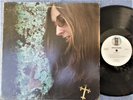 Judee Sill - Self Titled 1971 Asylum Stereo LP SD 5050 VG/EX