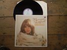 SUMMER NIGHTS VINYL LP ALBUM,MARIANNE FAITHFULL,NEAR MINT,1960'S FOLK