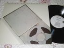 The Beatles-Abbey Road-Vinyl LP from MFSL Box Set