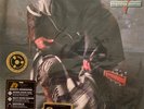 NEW Stevie Ray Vaughn - In Step Analogue Productions Master 33rpm Vinyl LP MFSL