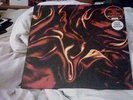 Miranda Sex Garden- Suspiria- LP + 12