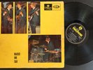 the BEATLES     beatles for sale      PMCO-1240    mono