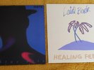 THE BLUE NILE HATS LP LAID BACK HEALING FEELING LP SYNTH POP
