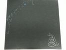 Metallica The Black Album 2 LP´s Vinyl/LP/Schallplatte /Blackened/2015 aus 1991
