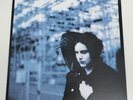 Jack White - Blunderbuss Vinyl/LP/Schallplatte