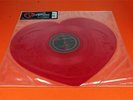 THE SUPREMES | Baby Love | RARE RSD EU 2012 7