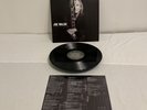Joe Walsh Analog Man FAN 33839-01 Vinyl Record 2012 Fantasy Eagles R8