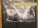 Dave Matthews Band Live Trax 62 Blossom Music Center LP Vinyl New Sealed