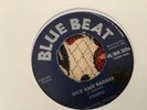 Cosmo , Rice & Badgee , Tickler , 7” Bluebeat
