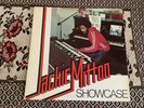 Jackie Mittoo , Showcase  , Studio 1 Label
