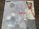 BABYFACE Tender Lover Vinyl LP 1989 CBS Solar VG