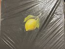 Beyoncé “How To Make Lemonade” Limited Edition Box Set (Very Rare)