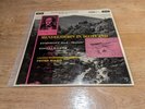 Decca SXL 2246 Mendelssohn In Scotland LSO Peter Maag ED1 WBG EX Proclean 1E/1E
