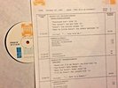 5 RADIO SHOWS FOR LUKA