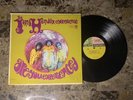 THE JIMI HENDRIX EXPERIENCE ARE YOU EXPERIENCED HOLY GRAIL PSYCH MONO REPRISE LP