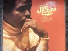 Jon Lucien “Rashida” Vinyl Album RCA APL1-0161