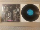 Bonzo Dog Band The Doughnuts In Grannys Greenhouse Lp