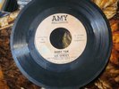 Lee Dorsey Give It Up Candy Yam Rare 1969 Soul Promo 7