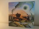 DRUID TOWARD THE SUN LP VINYL RECORD