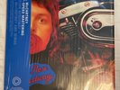 Paul McCartney Wings Red Rose Speedway Abbey Road Half Speed Master NM 2023