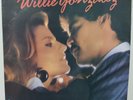 Willie González - El Original y Único , Ex ++ Salsa Romántica Hard