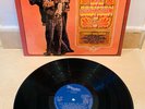 DIANA ROSS THE JACKSON 5 LP SPAIN ORIGINAL 1970 RARE