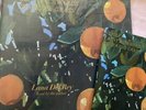 NEW Lana Del Rey Violet Bent Backward Over the Grass Green Vinyl & Poetry Book
