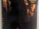 Paradise Lost : Gothic (LP 1991)  Vinyl Gatefold