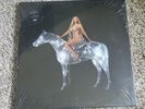 Beyonce Renaissance 2 LP SET New Sealed Deluxe W/Booklet And Poster Box Set