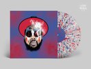 Conway The Machine - If It Bleeds - Sealed - Shark Guts Edition with print