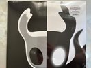 Christopher Larkin Hollow Knight Limited Picture Disc Vinyl LP