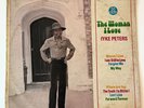Iyke Peters ‎– The Woman I Love / Nigeria / 1980 / Reggae / Vinyl Record LP