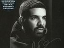 Drake - Scorpion (Vinyl 2LP - 2018 - EU - Original)