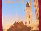 OST LP SEALED BODY HEAT JOHN BARRY 1983 LABEL X 45 RPM SPECIAL ED W LADD CO LOGO