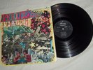 Aphrodite's Child – End Of The World rain and tears 1969 very good plus