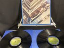 BEATLES 1967-1970 APPLE SKBO-3404 EX/EX/EX Vinyl  Double Album