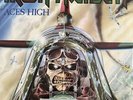 Iron Maiden – Aces High-12
