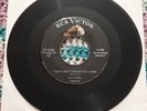 Elvis Presley 45 I Don't Care If the Sun Don't Shine / Good Rockin' Tonight vg