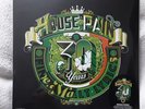 House Of Pain / FINE MALT LYRICS (2LP) Vinyl Limited Edition 30 Jahre Remastered