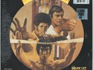 Lalo Schifrin – Enter The Dragon OST Picture Disc RSD 2018 NEW & Sealed