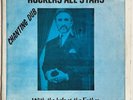 Rockers All Stars _ Chanting Dub With The Help Of The Father