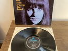 STAN TRACEY BIG BAND - ALICE IN JAZZ LAND LP (UK OG MONO - COLUMBIA SX 6051)