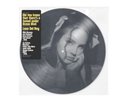 LANA DEL REY - DID YOU KNOW THAT THERE'S… SPOTIFY 2LP PICTURE VINYL New/Sealed