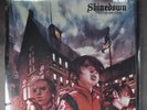SHINEDOWN Us and Them ROCK 2LP SEALED ATLANTIC 83817-1 ORIG LIMITED 1000 COPY