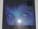 Porcupine Tree ‎– Fear Of A Blank Planet - 2xLP